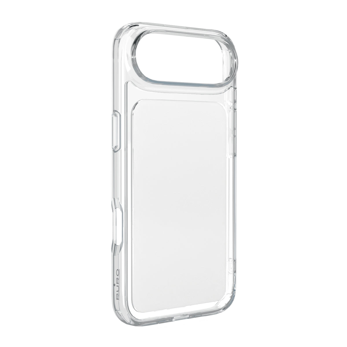 Cover Plate Mag per iPhone Air