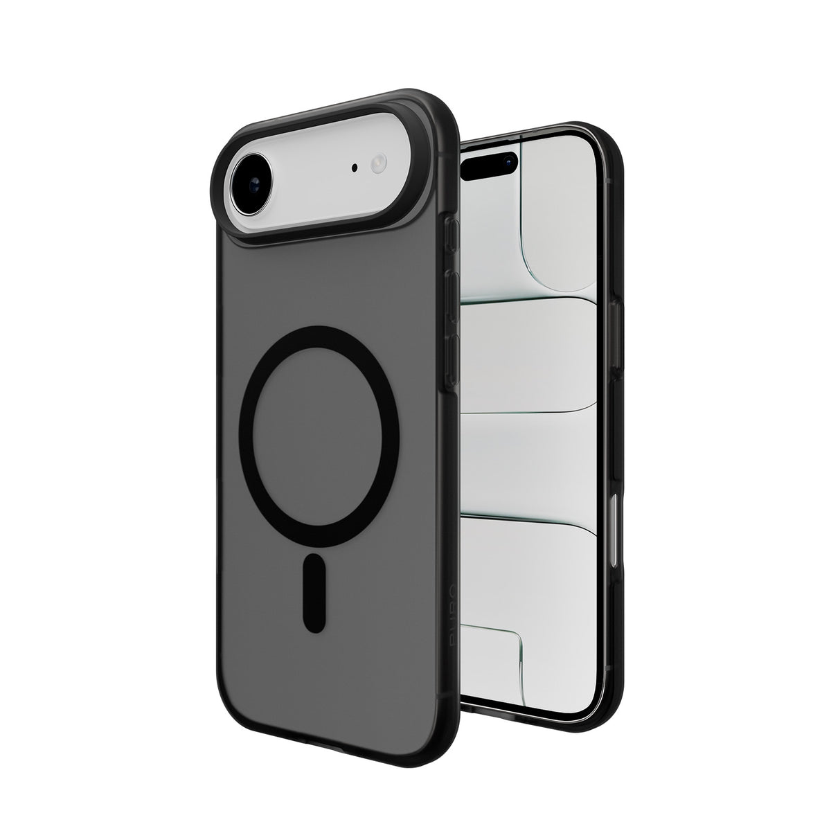 Cover Daylight per iPhone Air