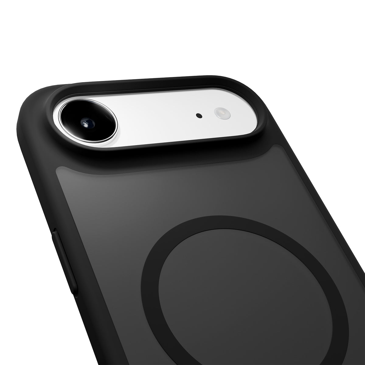 Cover Gradient for iPhone Air