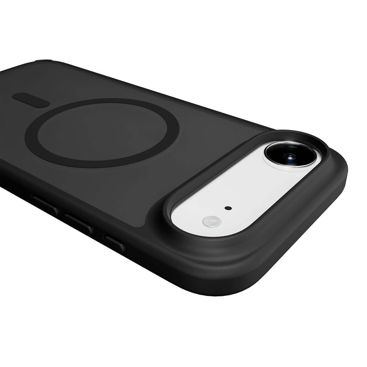 Cover Gradient for iPhone Air