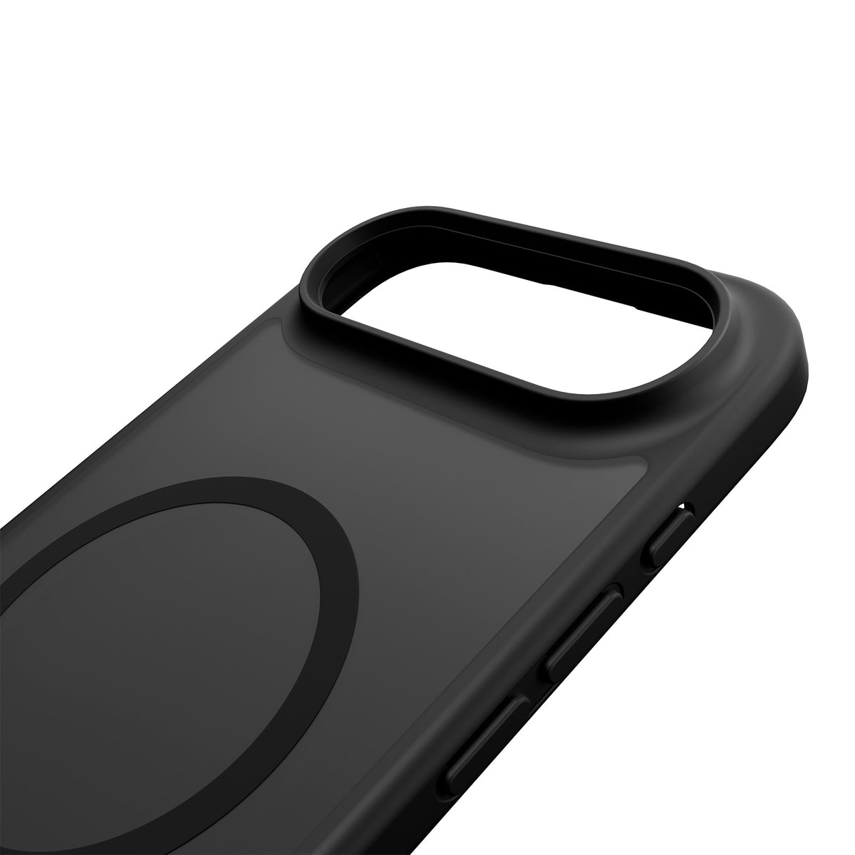 Cover Gradient for iPhone Air
