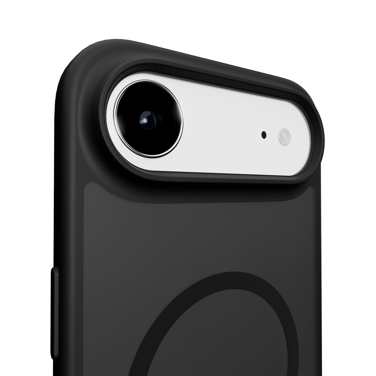 Cover Gradient for iPhone Air
