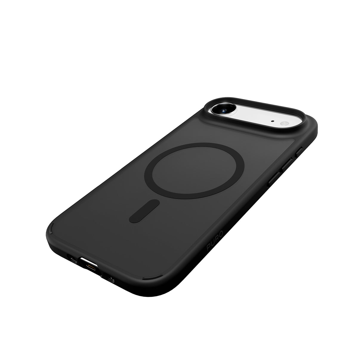 Cover Gradient for iPhone Air