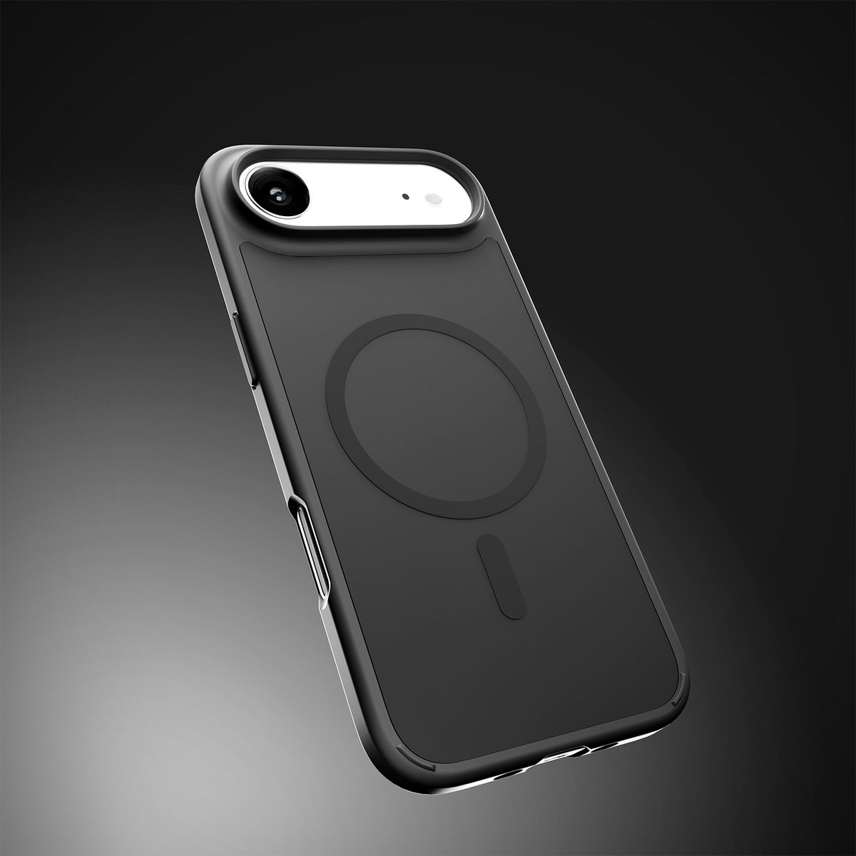 Cover Gradient for iPhone Air