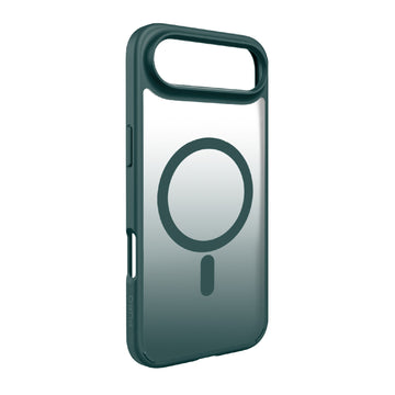Cover Gradient per iPhone Air – Island Mist
