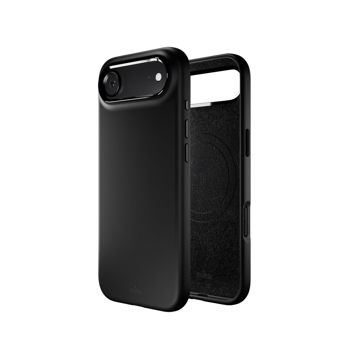 Cover ICON MAG PRO per iPhone Air