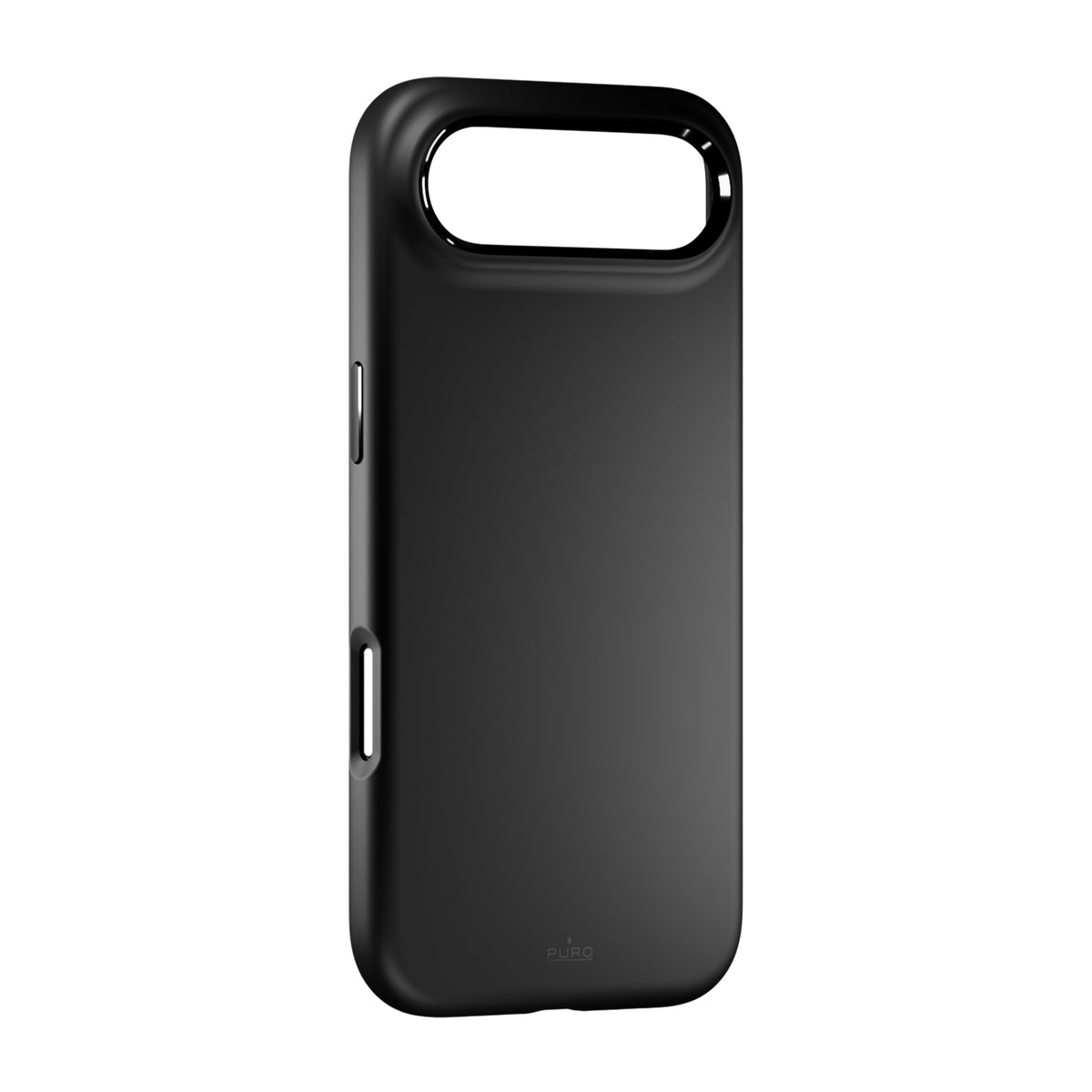 Cover ICON MAG PRO for iPhone -air