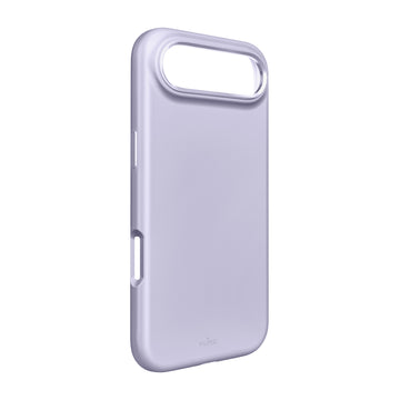 Cover ICON MAG PRO per iPhone Air – Lavander Blue
