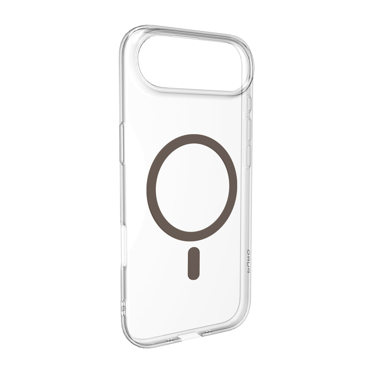 Coque iPhone Air Lite Mag