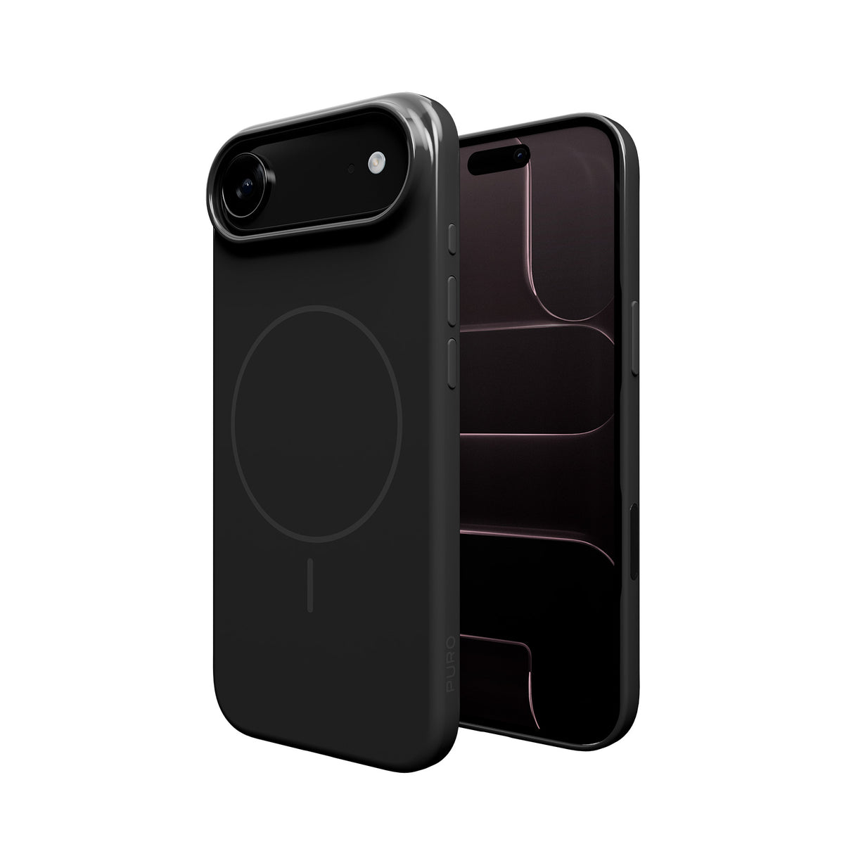 Pulse iPhone Air cover