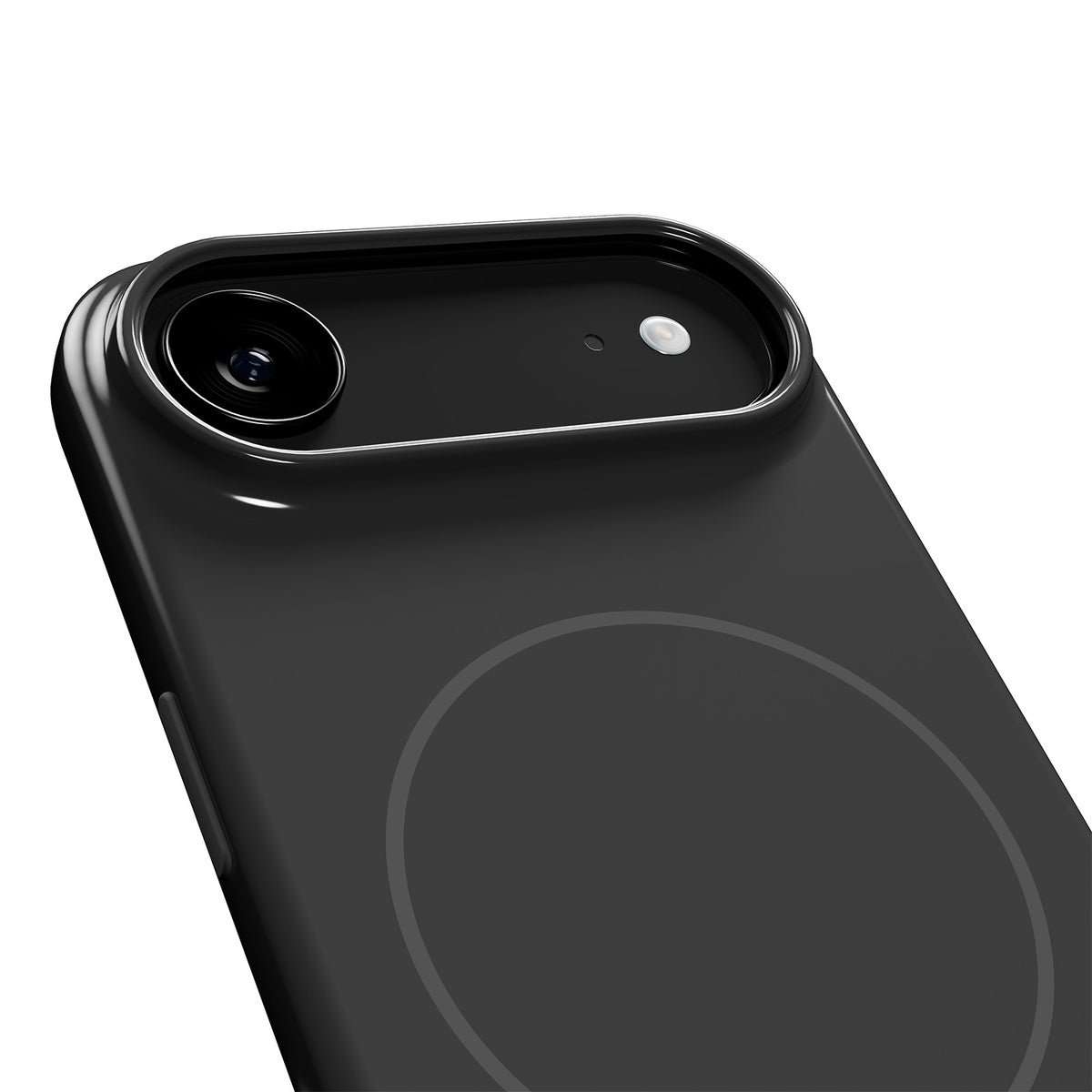 Pulse iPhone Air cover