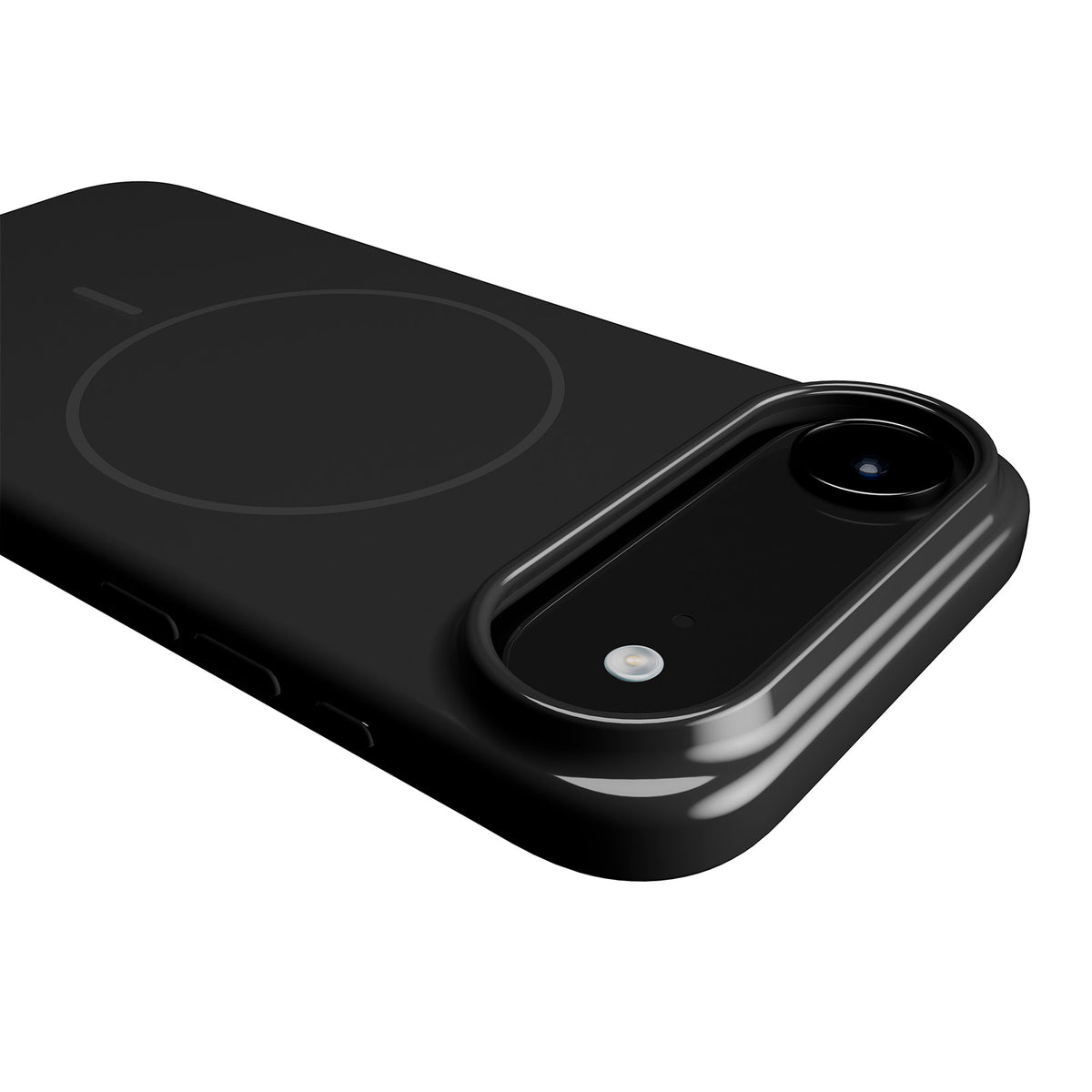 Pulse iPhone Air cover