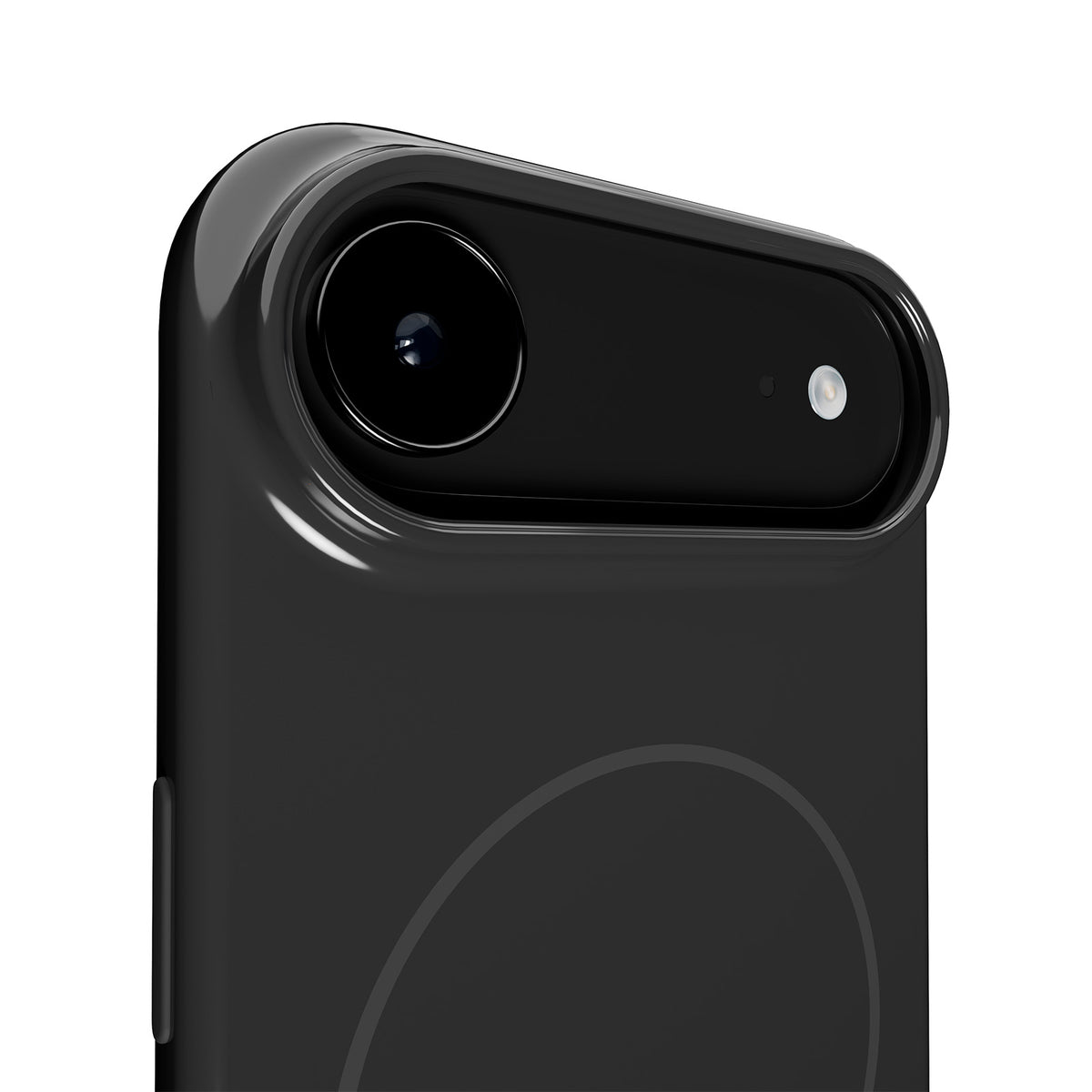 Pulse iPhone Air cover