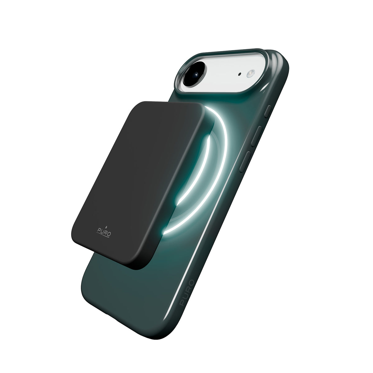 Pulse iPhone Air cover
