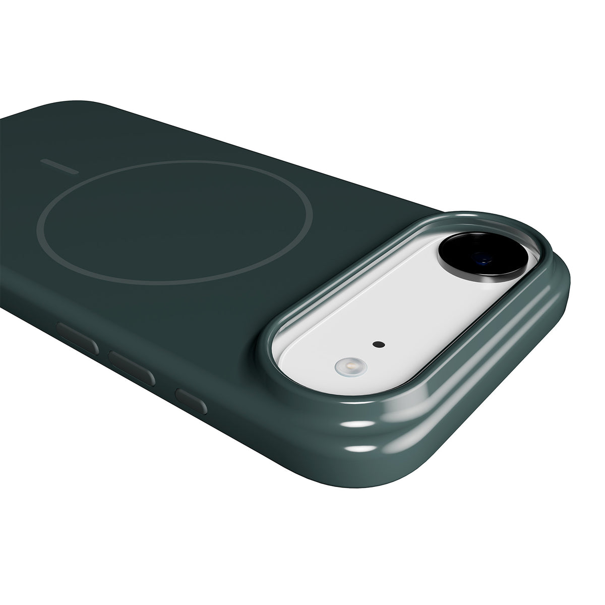 Pulse iPhone Air cover