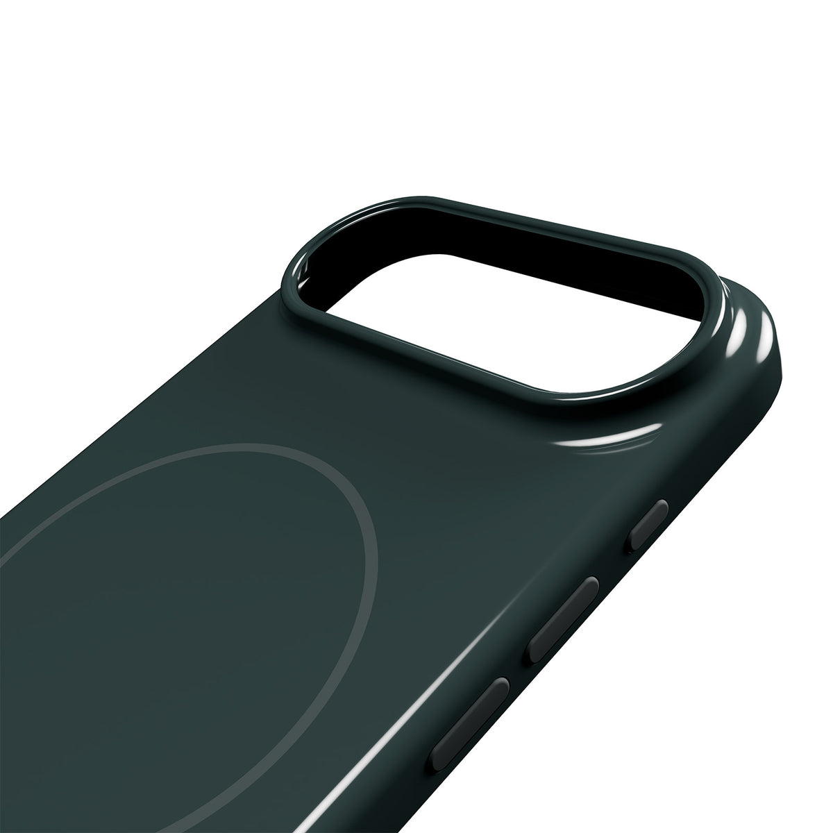 Pulse iPhone Air cover