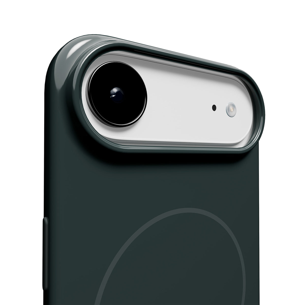 Pulse iPhone Air cover