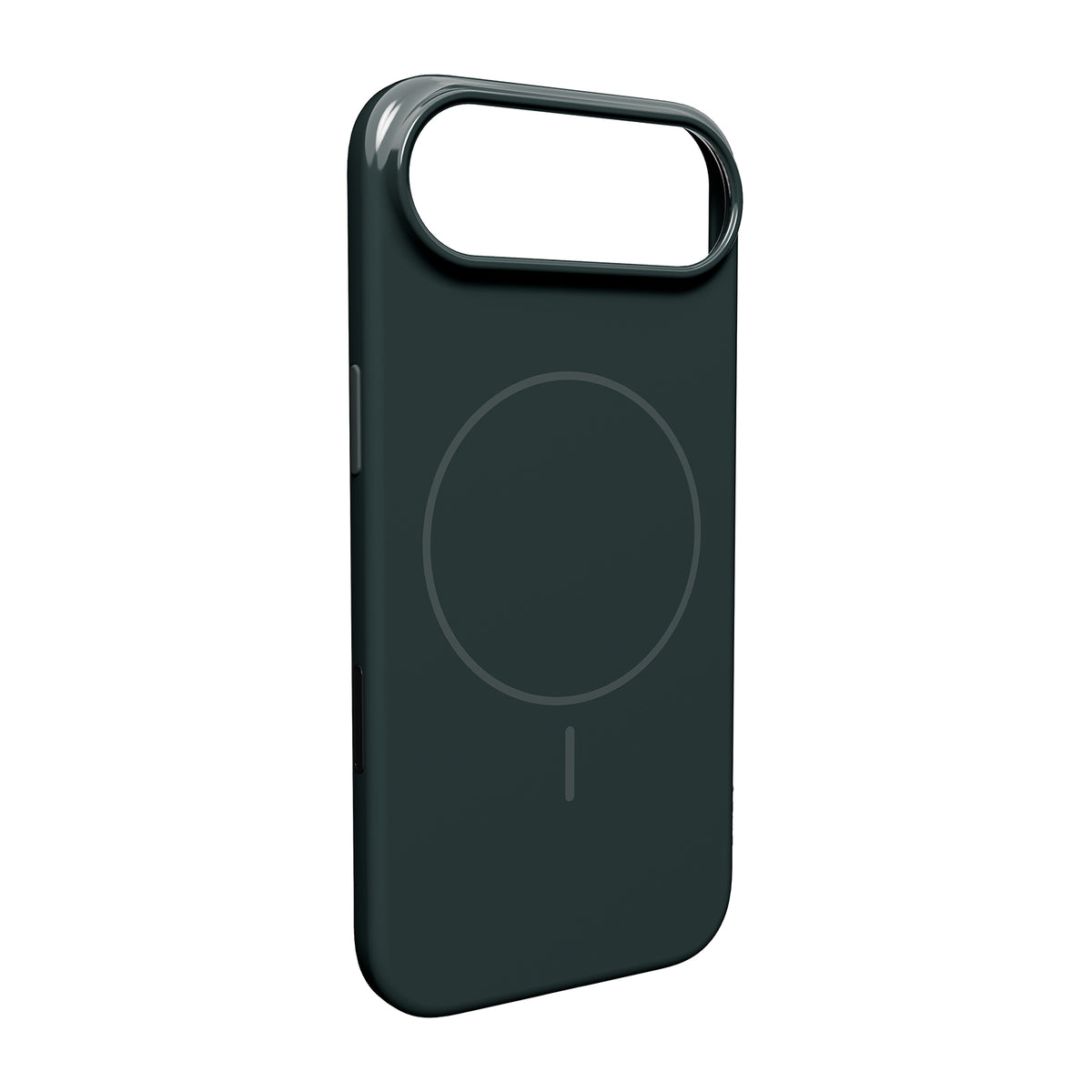 Pulse iPhone Air cover