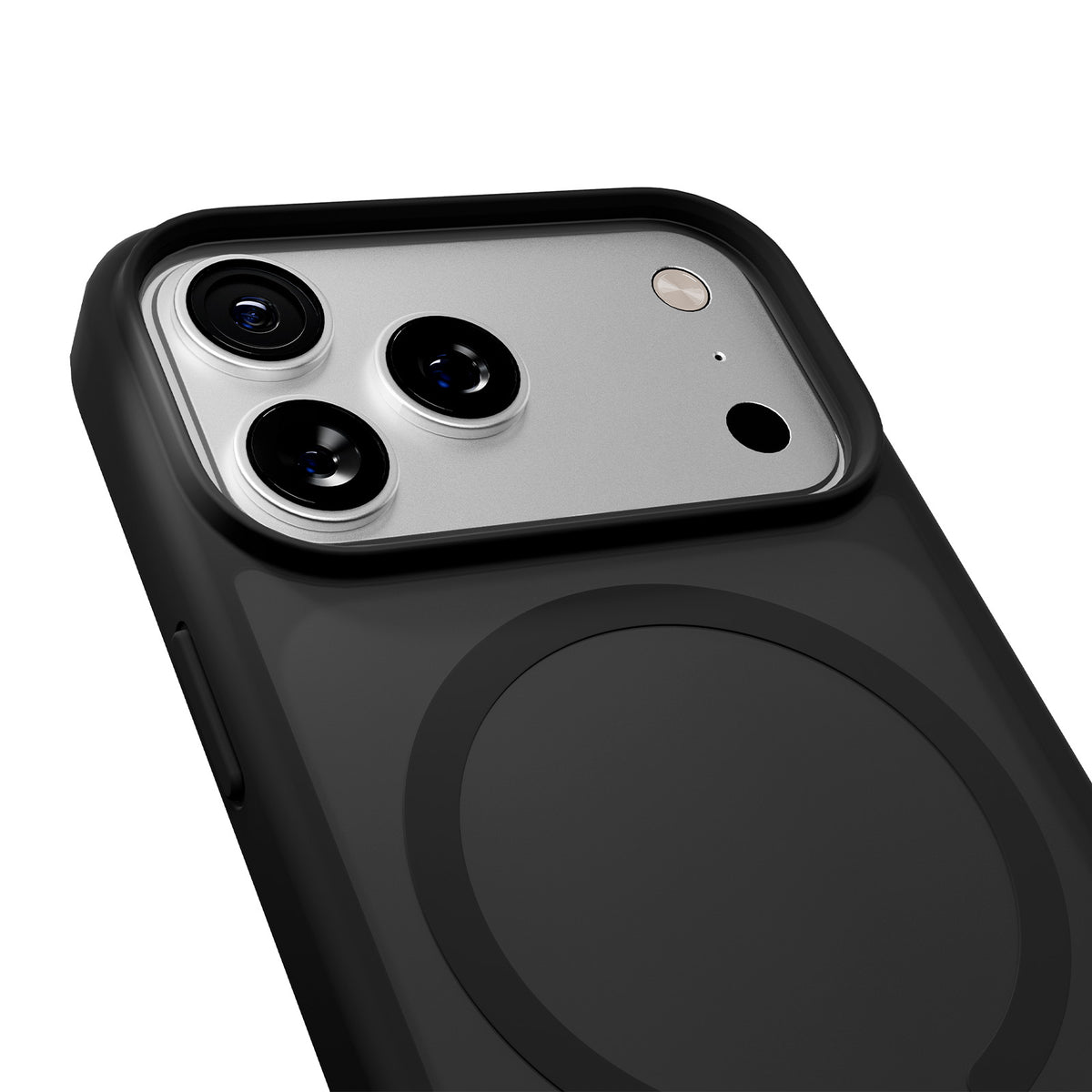 Cover Gradient per iPhone 17 Pro