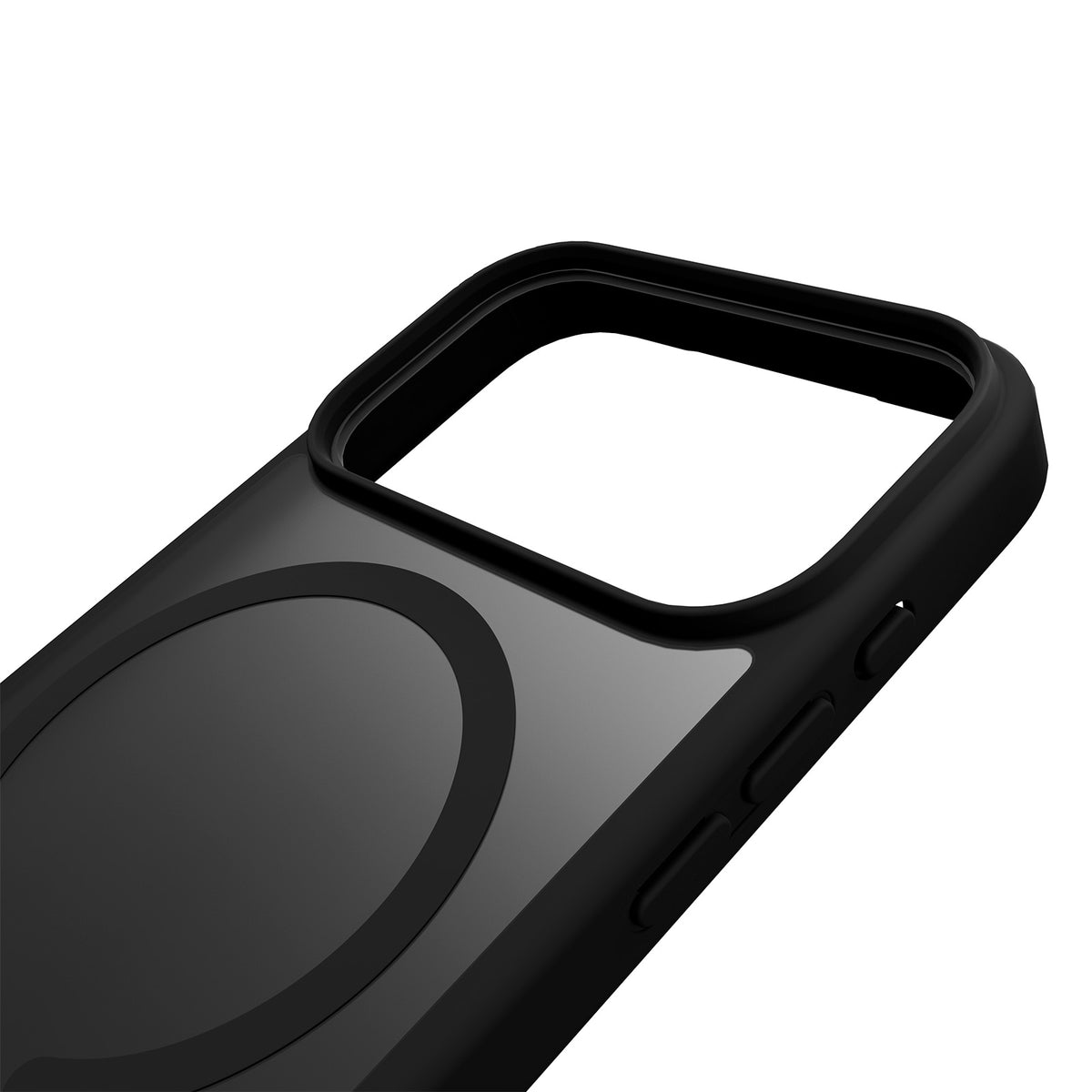 Cover Gradient per iPhone 17 Pro