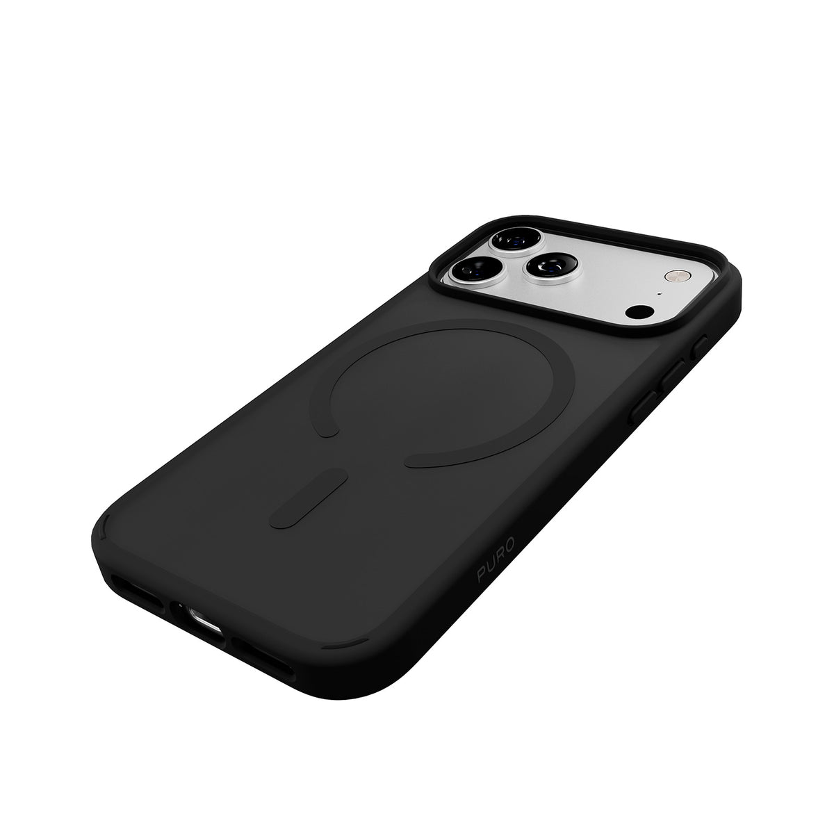 Cover Gradient per iPhone 17 Pro