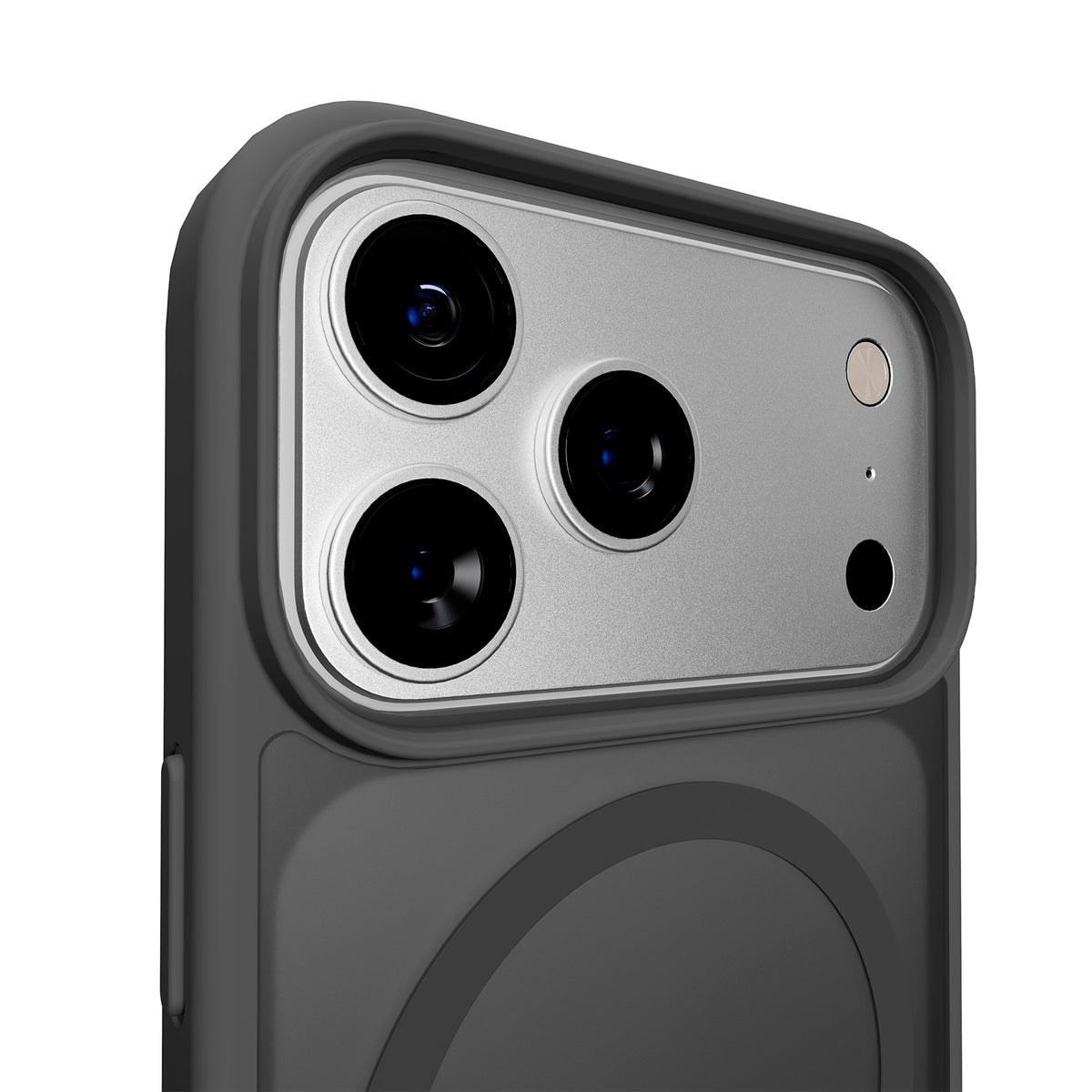 Cover Gradient per iPhone 17 Pro