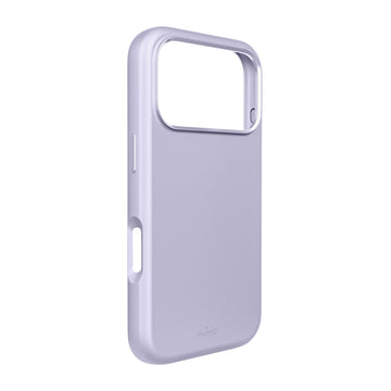 Cover ICON MAG PRO per iPhone 18 Pro/17 Pro – Lavander Blue