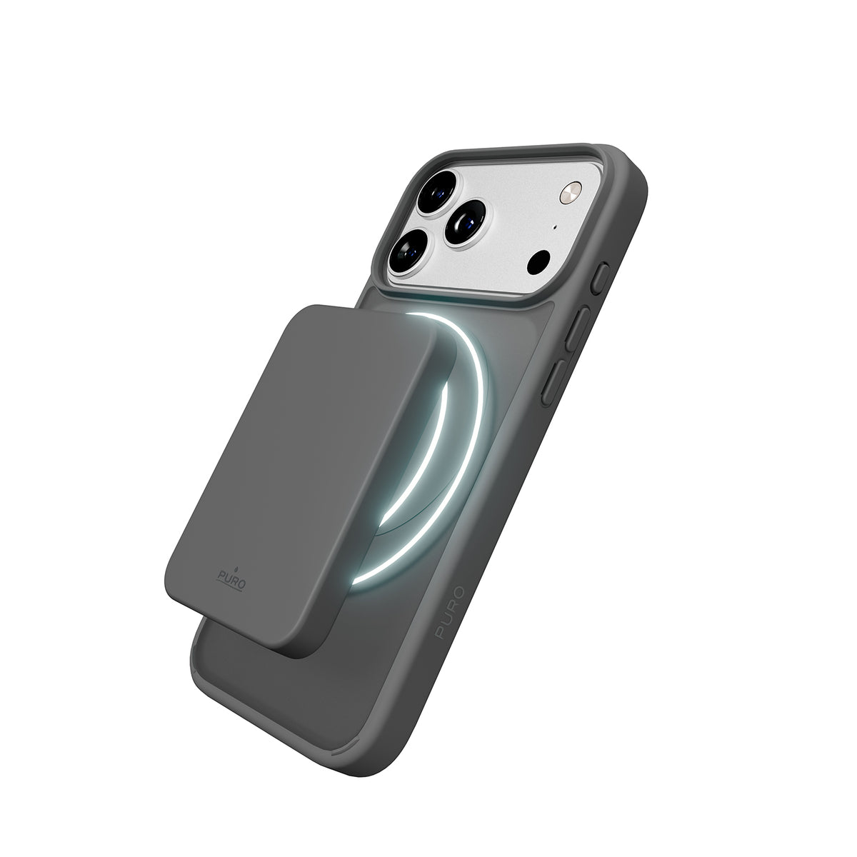 Cover Gradient for iPhone 17 Pro Max