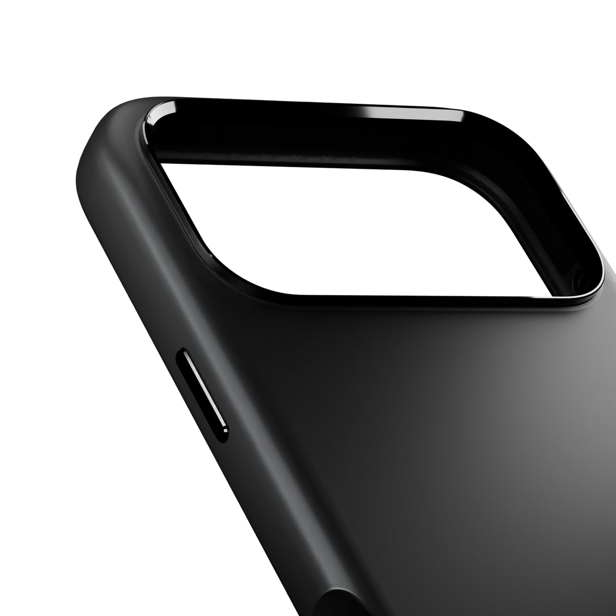 Cover ICON MAG PRO per iPhone 17 Pro Max