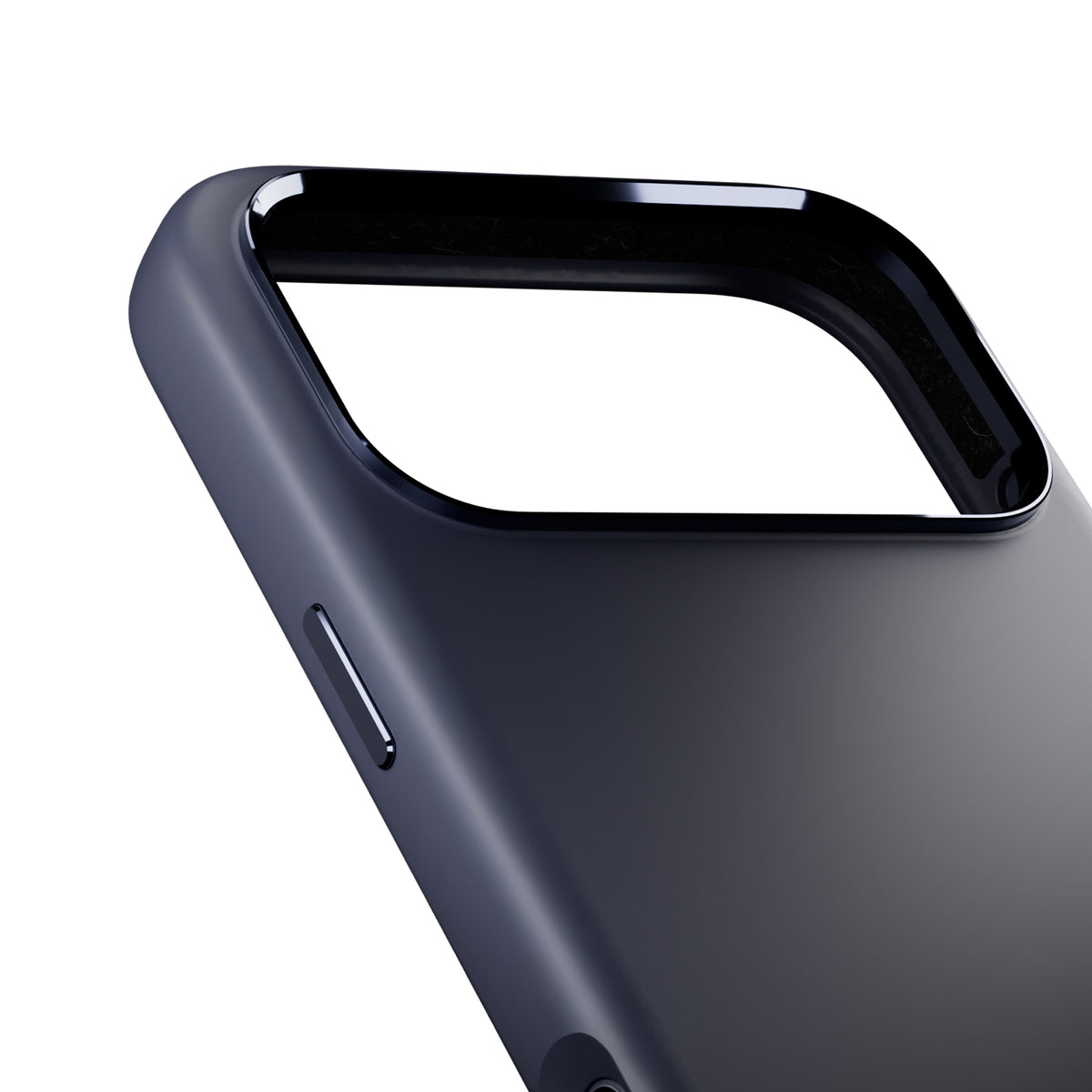 Cover ICON MAG PRO per iPhone 18 Pro Max/17 Pro Max