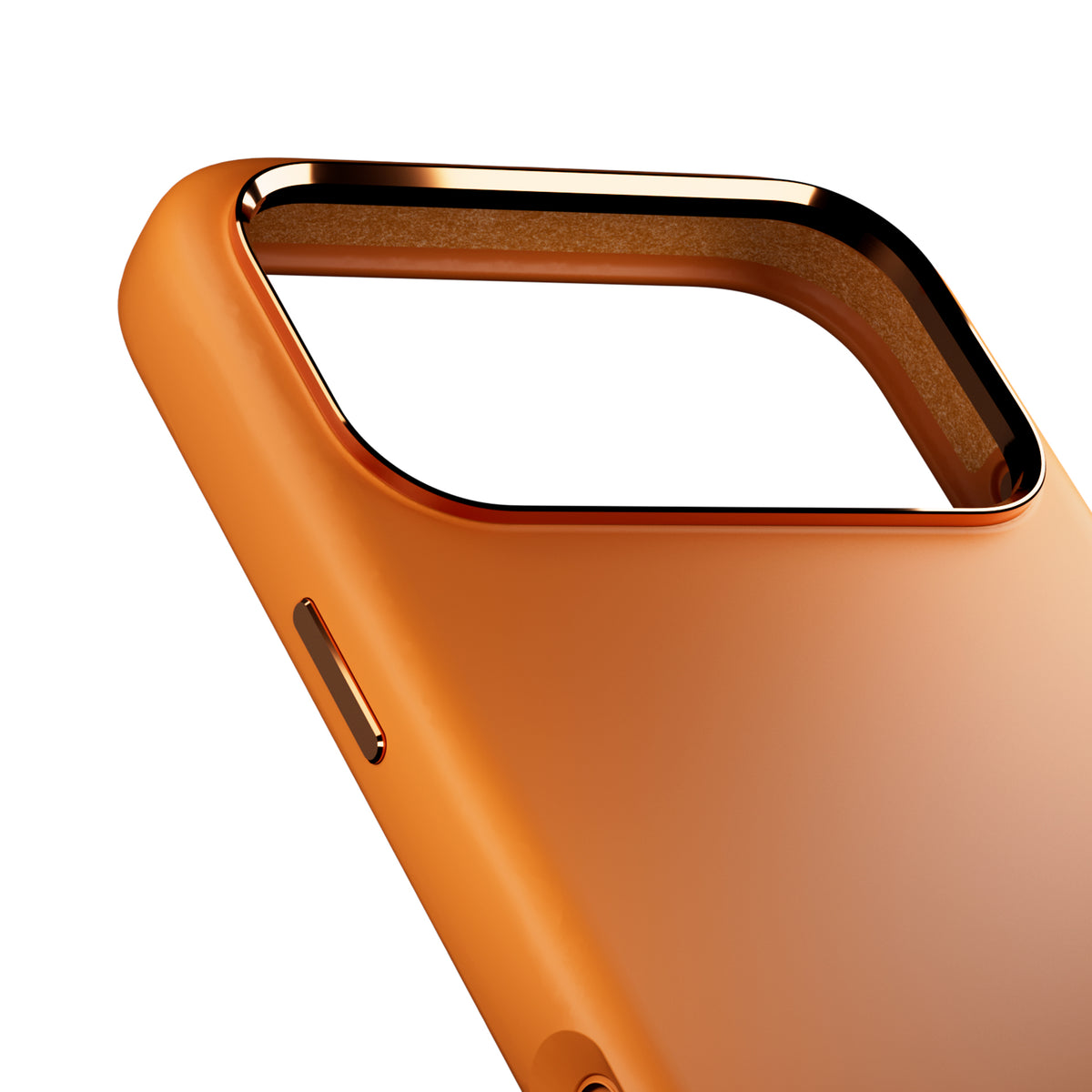 Cover ICON MAG PRO per iPhone 18 Pro Max/17 Pro Max