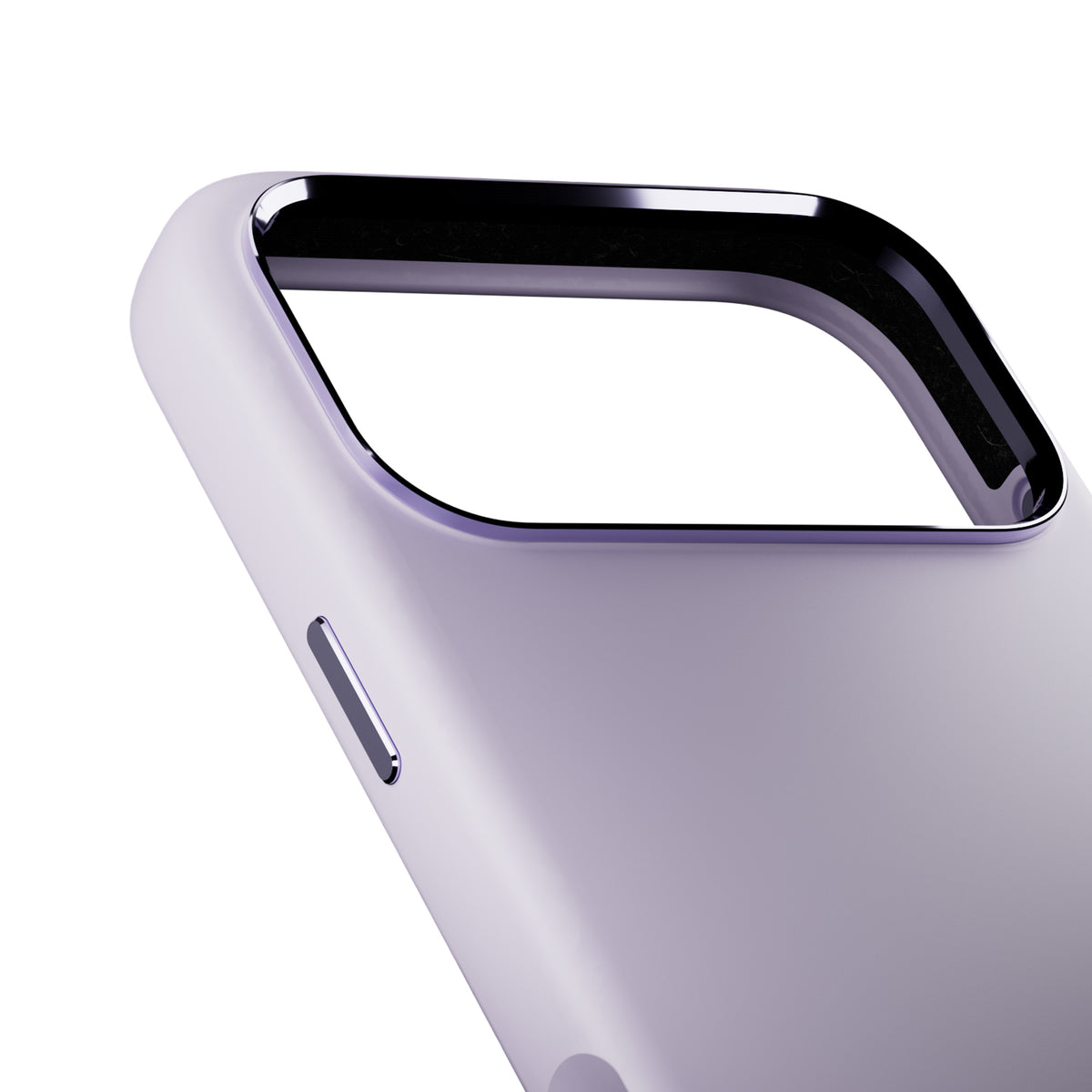 Cover ICON MAG PRO per iPhone 18 Pro Max/17 Pro Max
