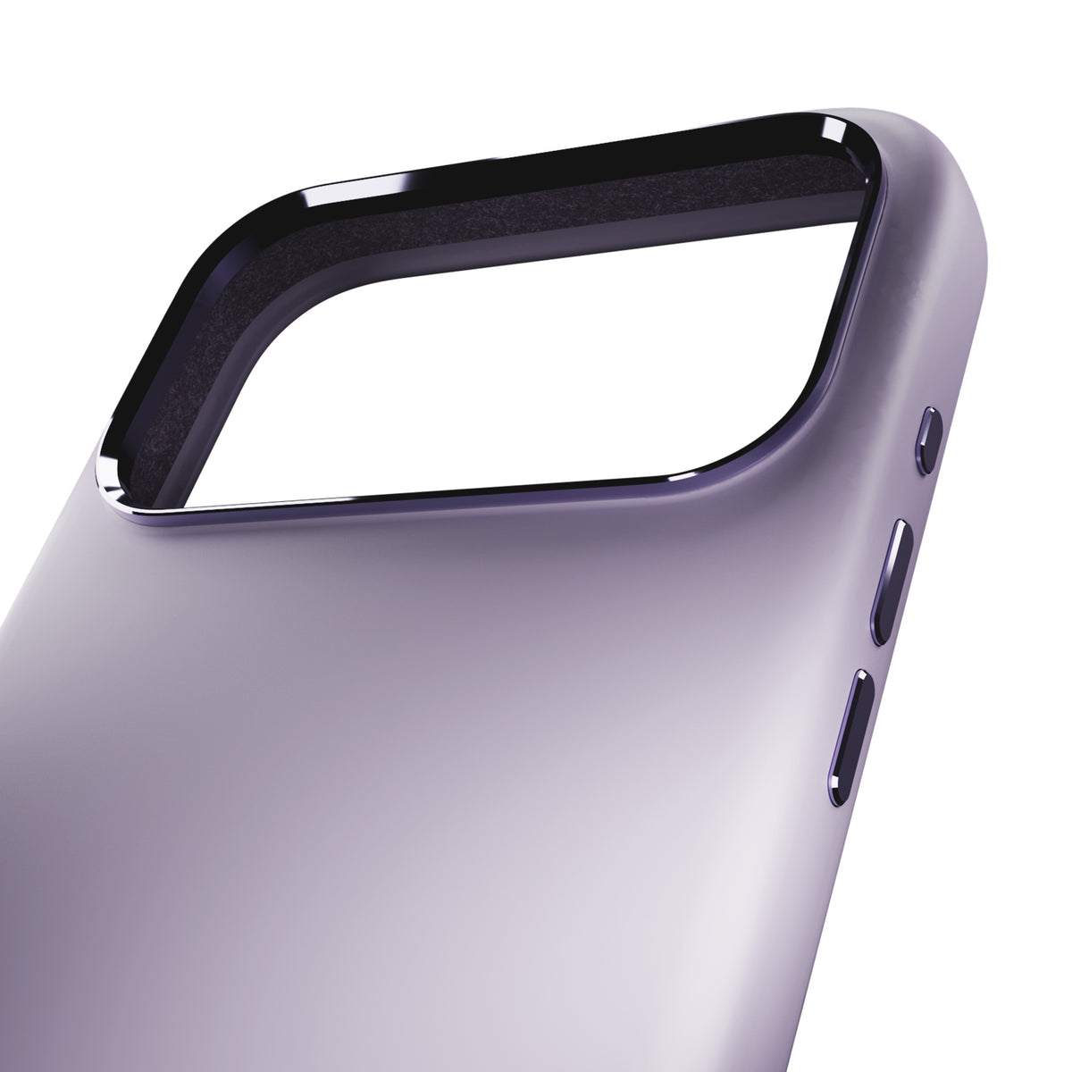 Cover ICON MAG PRO per iPhone 18 Pro Max/17 Pro Max