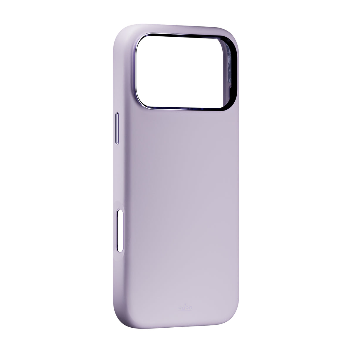 Cover ICON MAG PRO per iPhone 18 Pro Max/17 Pro Max