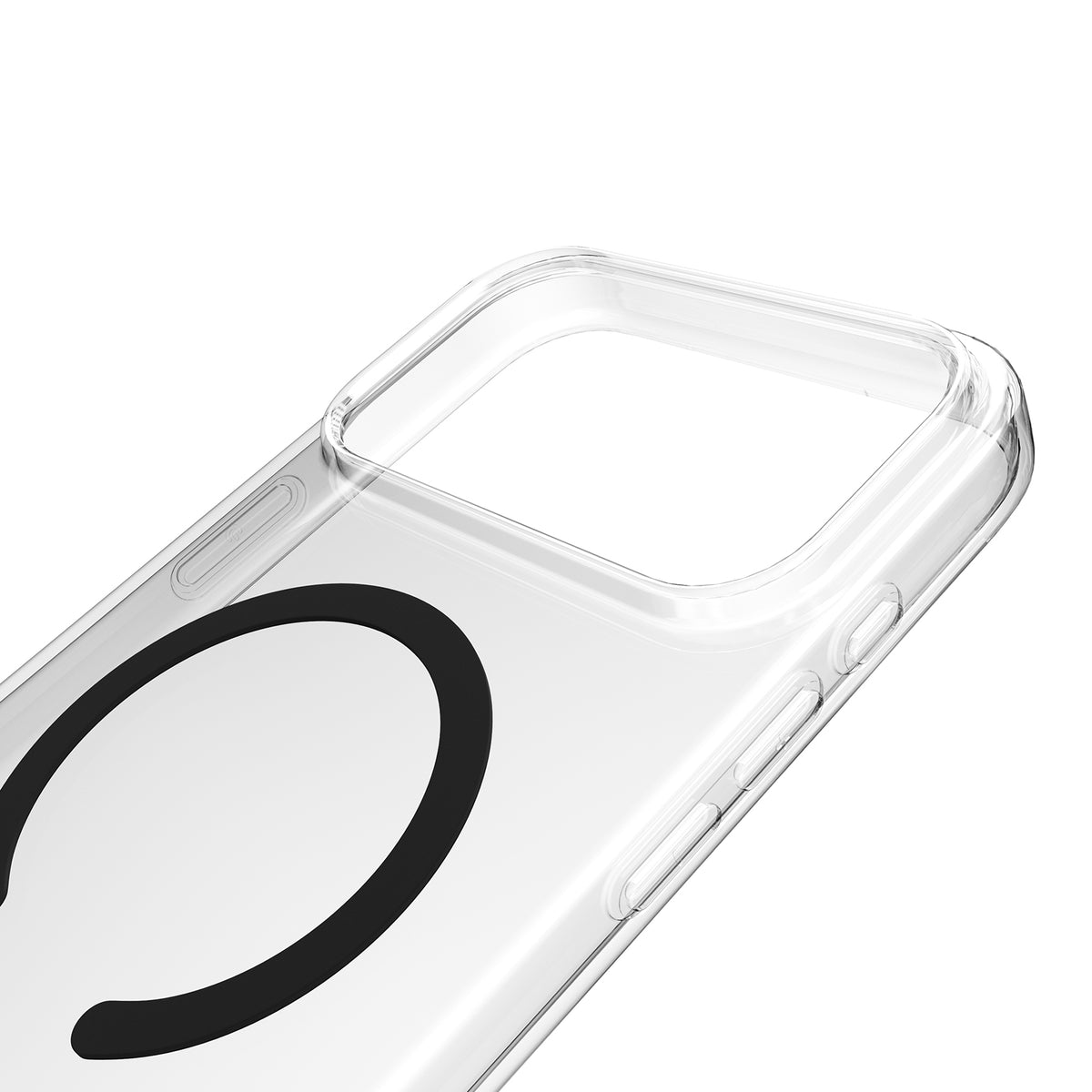 Cover Lite Mag per iPhone 18 Pro Max/17 Pro Max