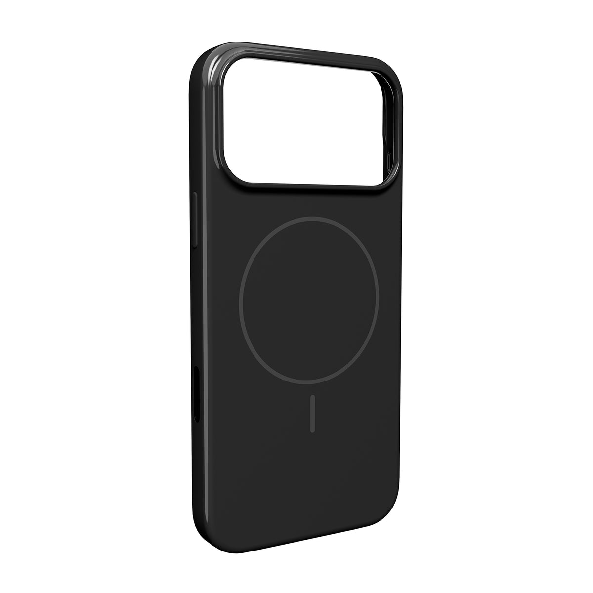 Pulse cover per iPhone 18 Pro Max/17 Pro Max