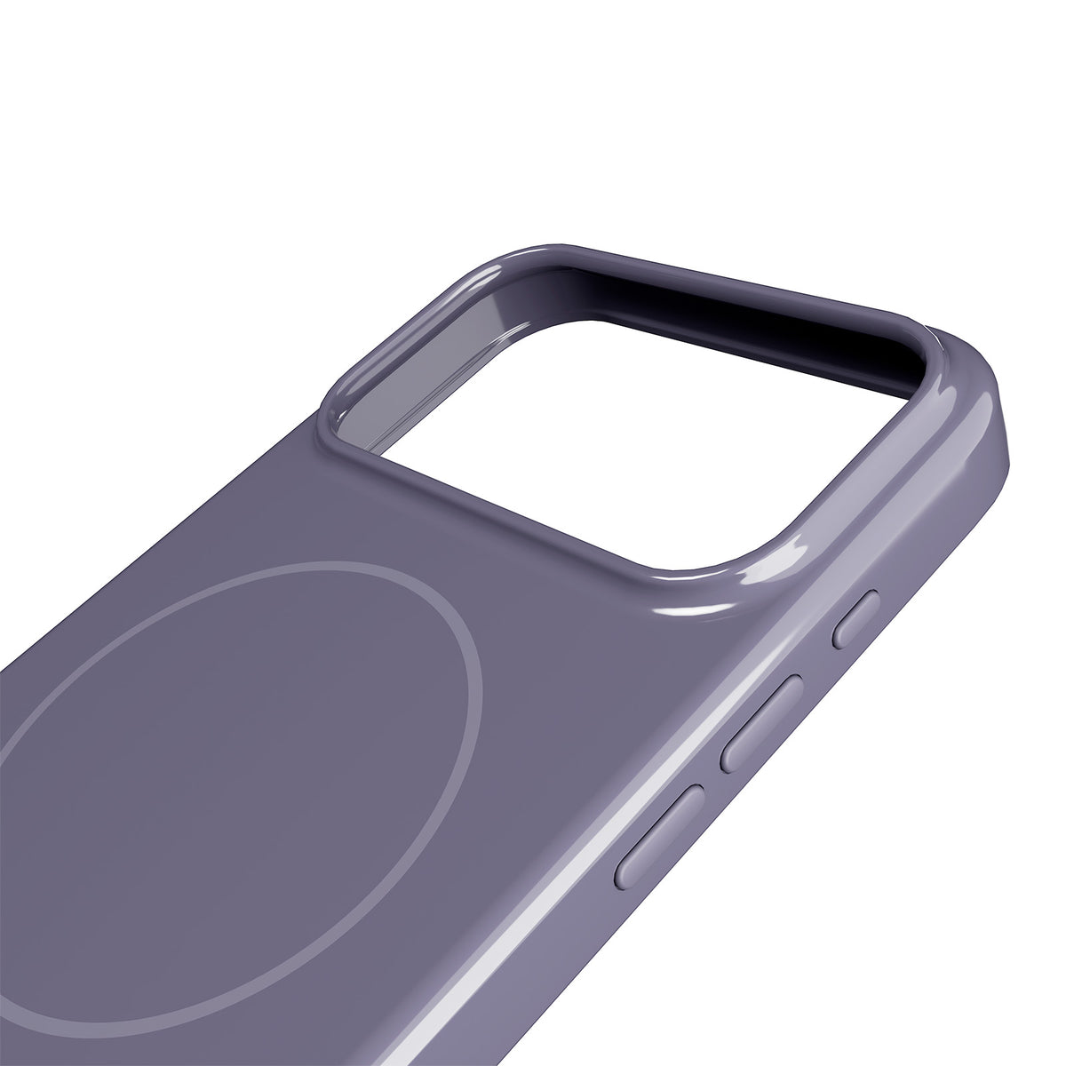 Pulse cover per iPhone 18 Pro Max/17 Pro Max