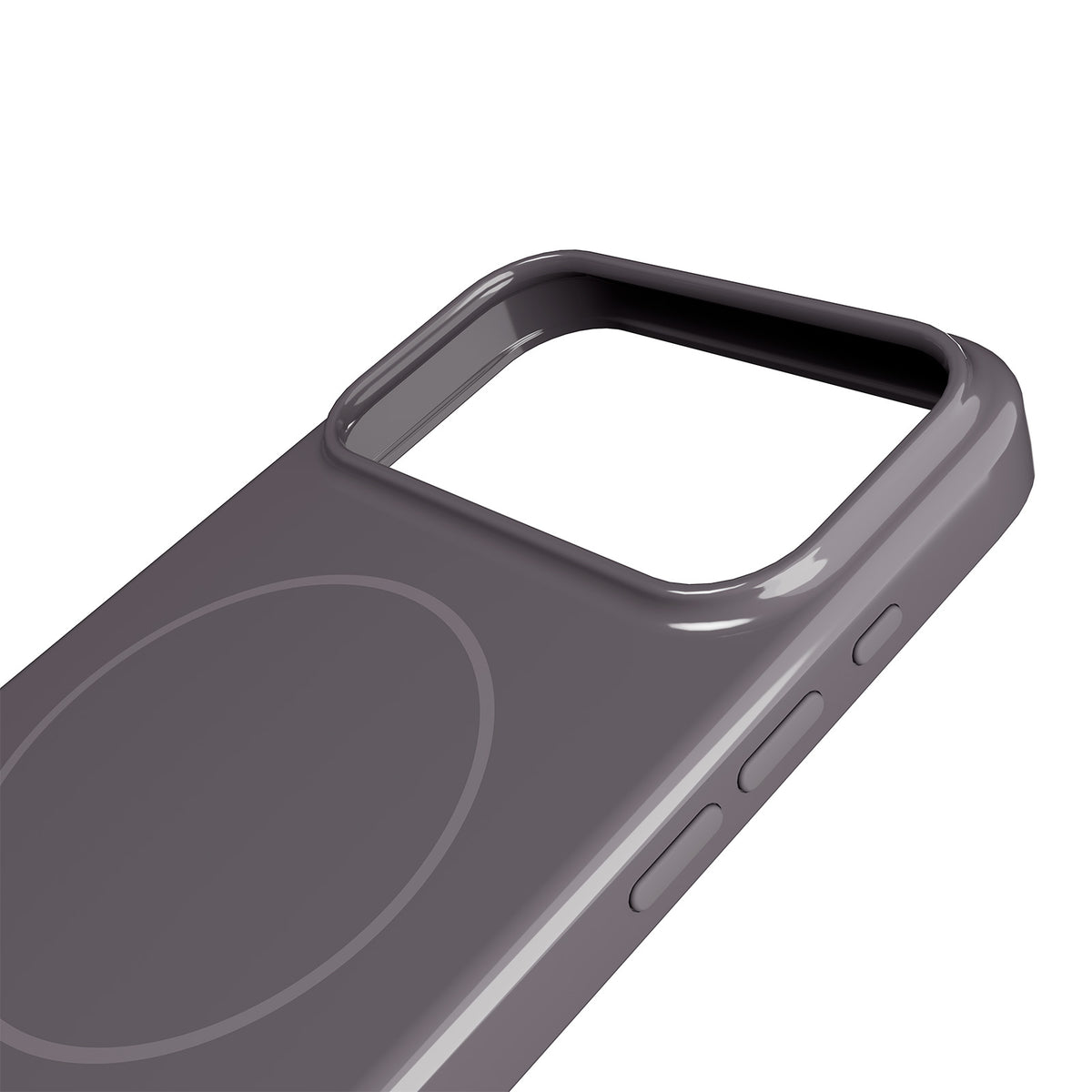 Pulse cover per iPhone 18 Pro Max/17 Pro Max