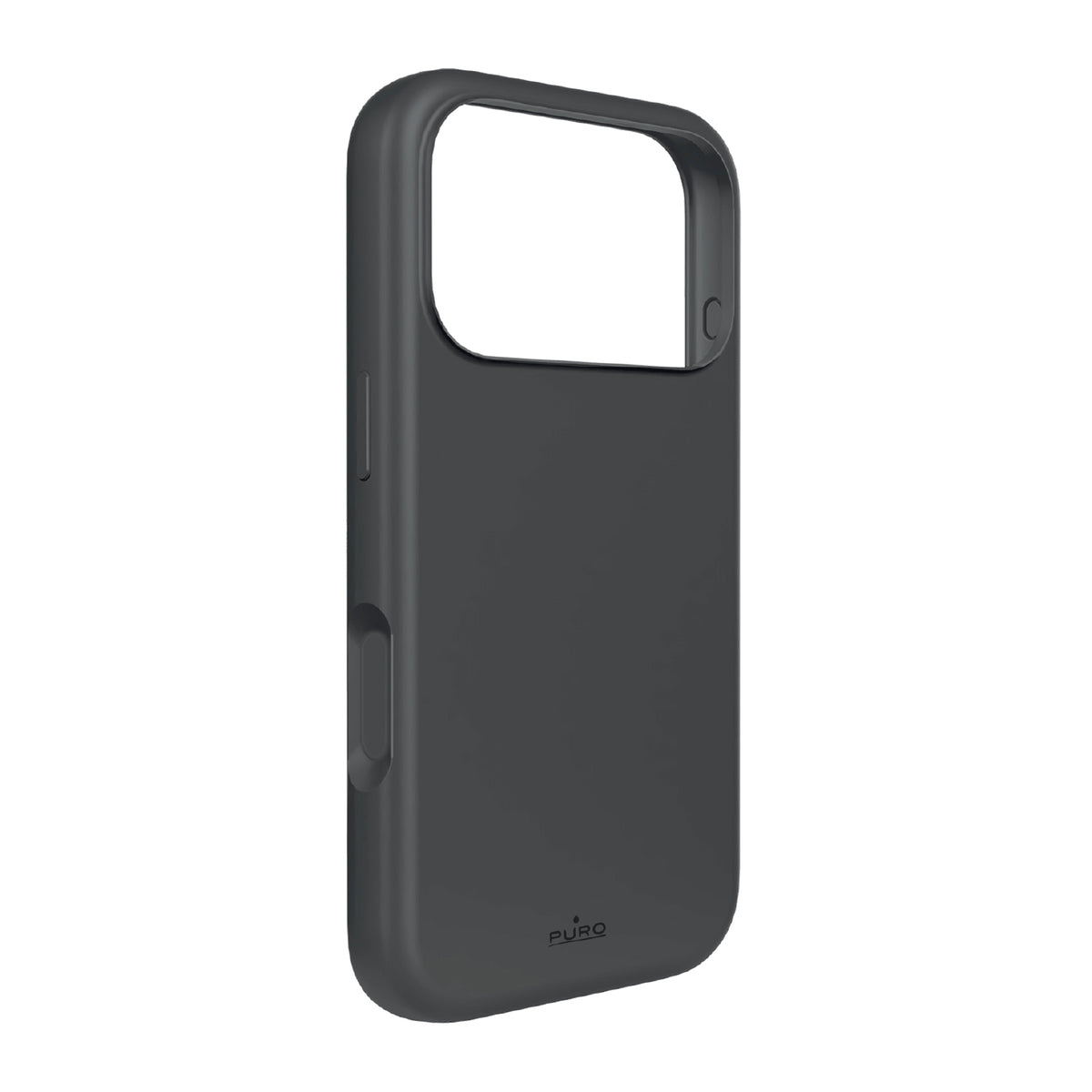 Cover ICON MAG per iPhone 18 Pro/17 Pro