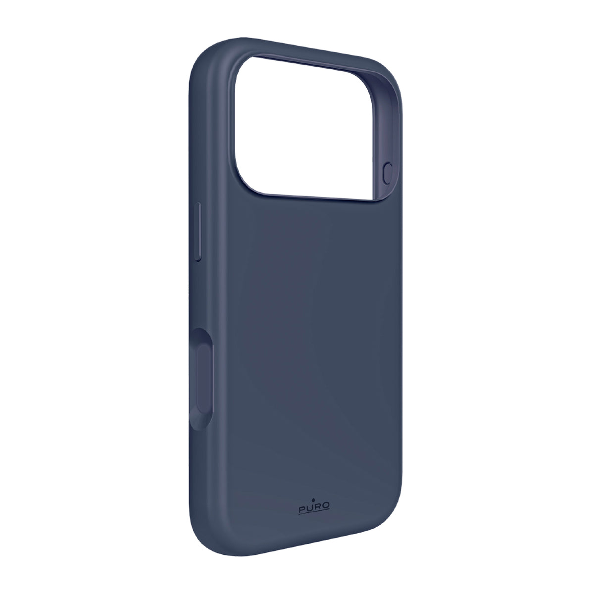 Cover ICON MAG per iPhone 18 Pro/17 Pro