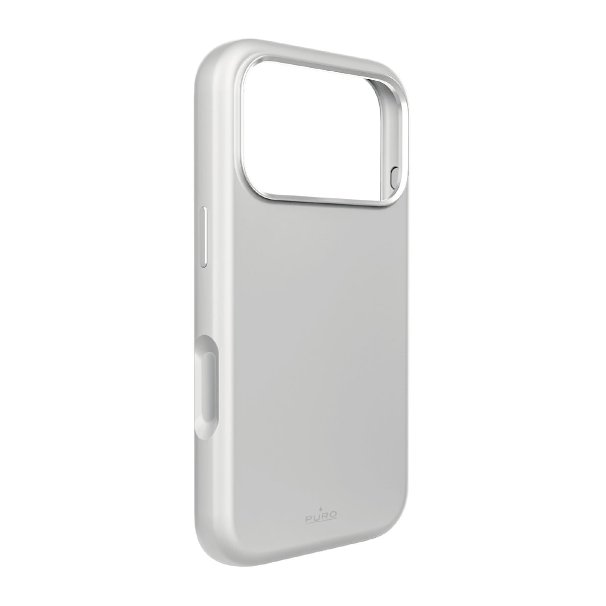 Cover ICON MAG PRO per iPhone 18 Pro/17 Pro