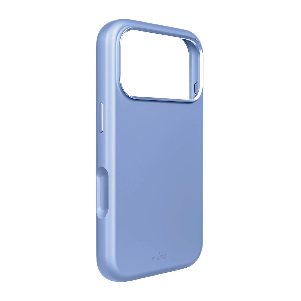 Cover ICON MAG PRO per iPhone 18 Pro Max/17 Pro Max