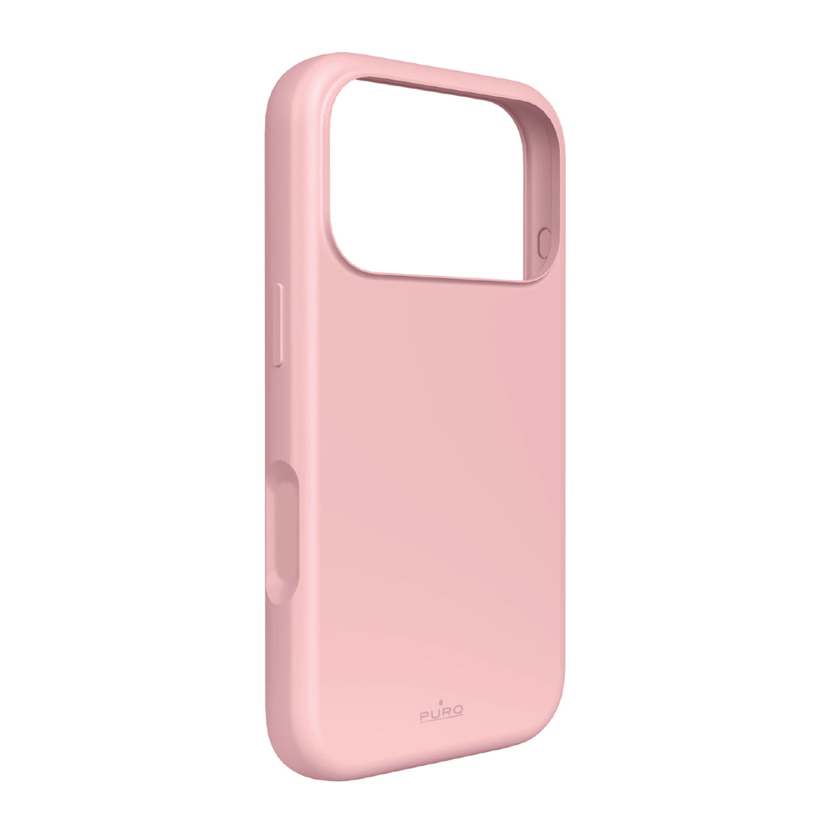 Cover ICON MAG per iPhone 18 Pro Max/17 Pro Max