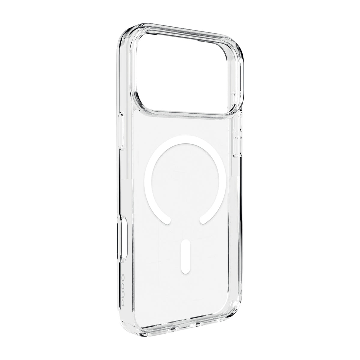 Cover Lite Mag per iPhone 18 Pro Max/17 Pro Max