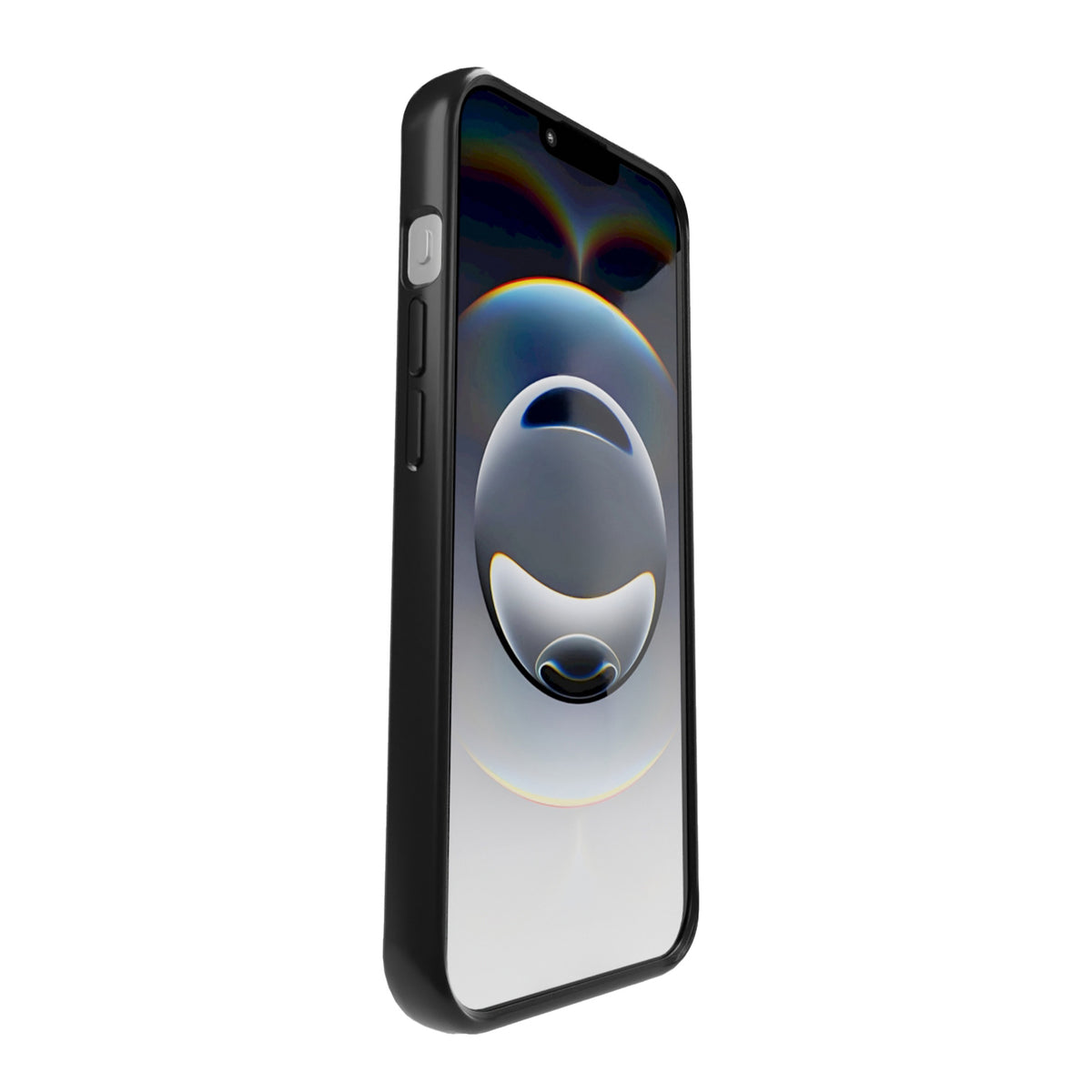Gradient Cover for iPhone 17e/16e