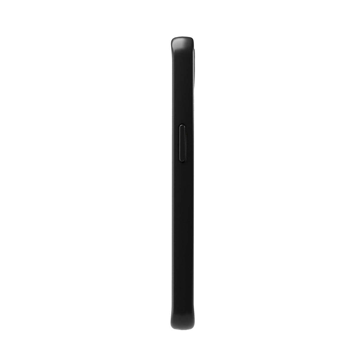 Gradient Cover for iPhone 17e/16e