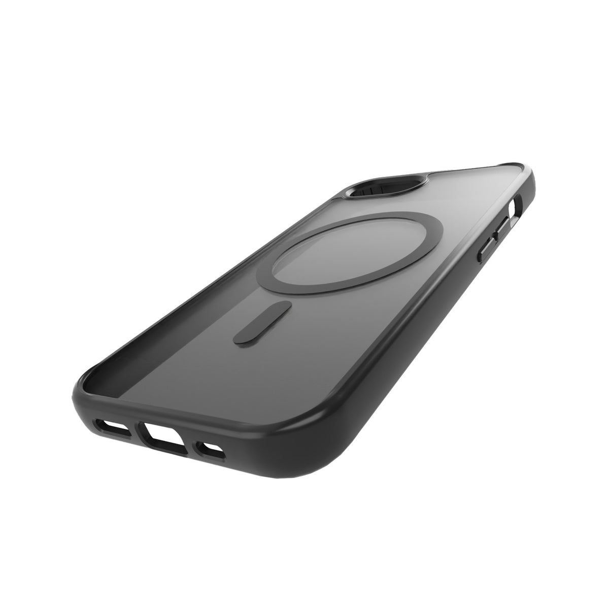 Gradient Cover for iPhone 17e/16e