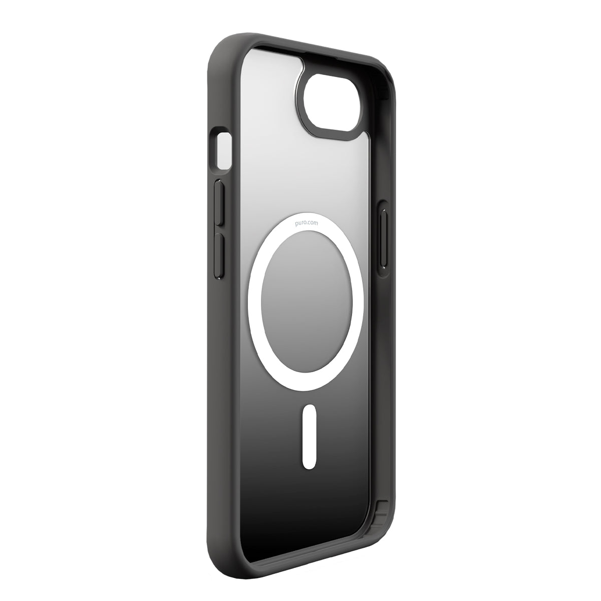 Cover Gradient per iPhone 17e/16e