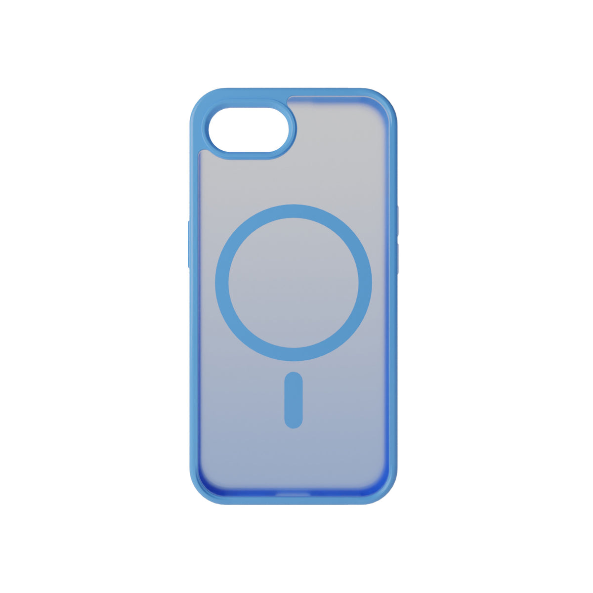 Gradient Cover for iPhone 17e/16e
