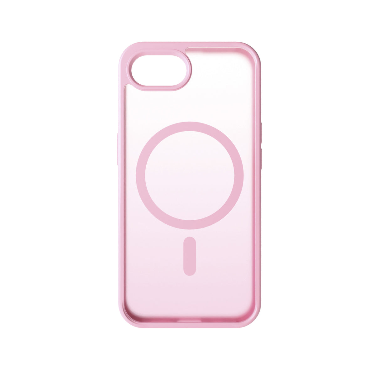 Gradient Cover for iPhone 17e/16e